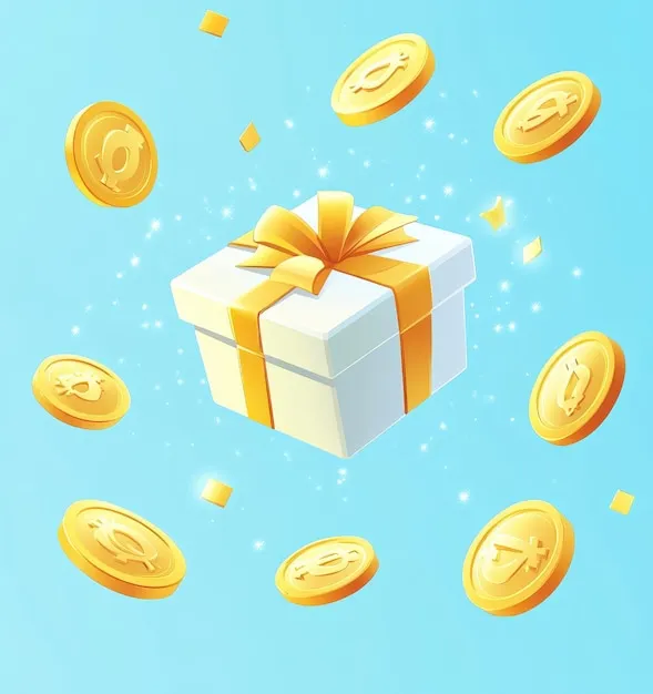 如何开始SG飞艇游戏