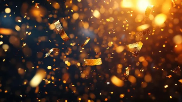 SG飞艇开奖计划背景